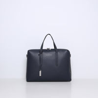 PALEY | NAVY