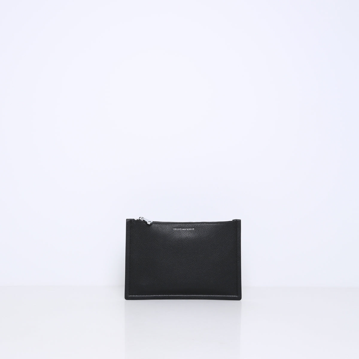 POUCH | BLACK