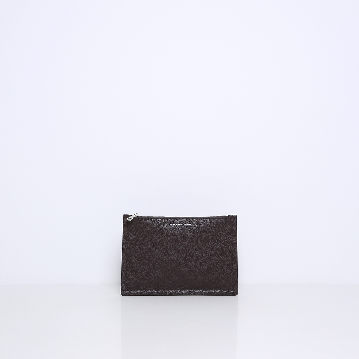 BEUTEL | ZARTBITTERSCHOKOLADE