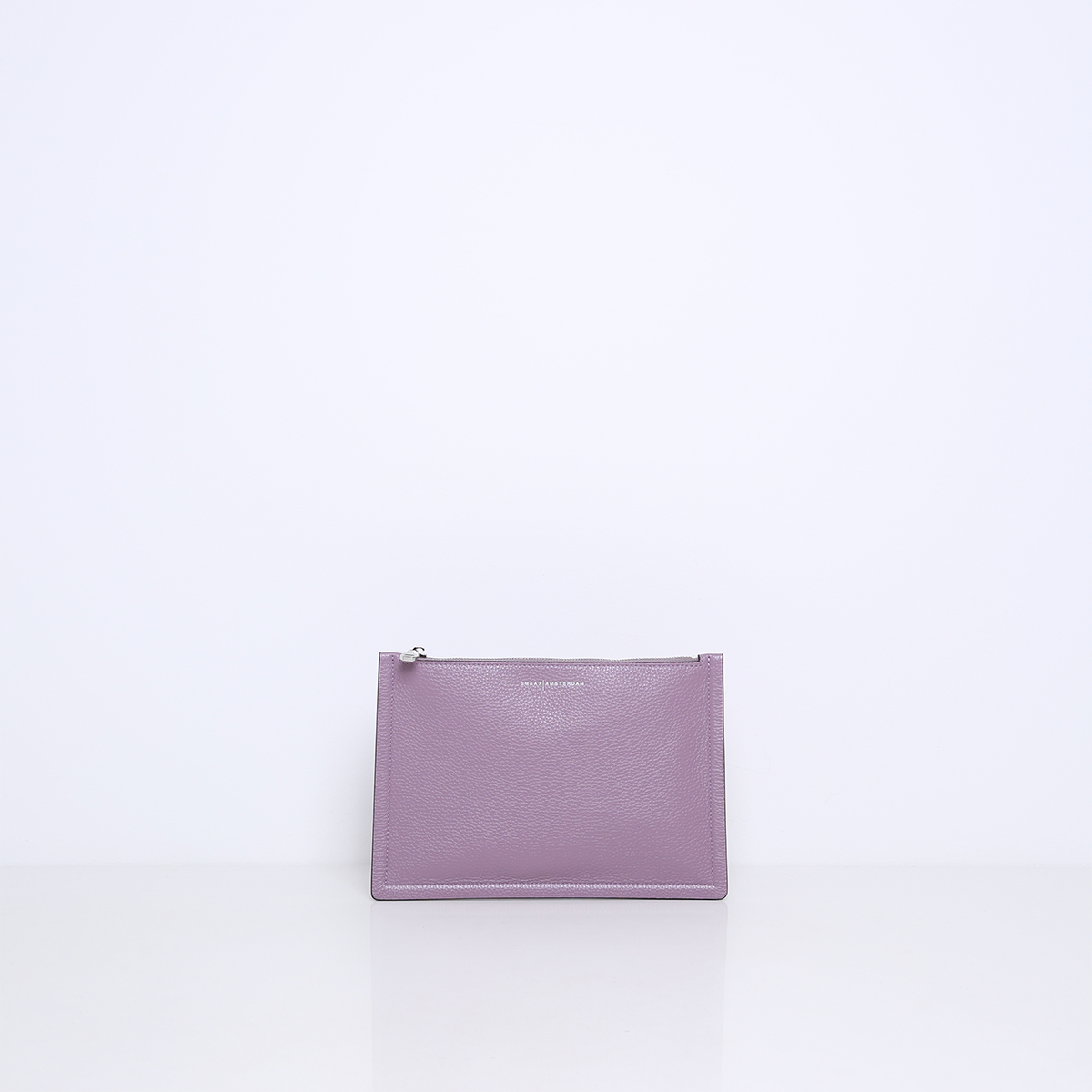 POUCH | FIG
