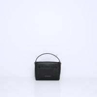 RIVER  (online exclusive) | BLACK
