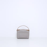 RIVER  (online exclusive) | TAUPE