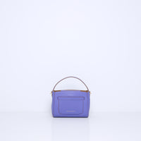 RIVER  (online exclusive) | VIOLET