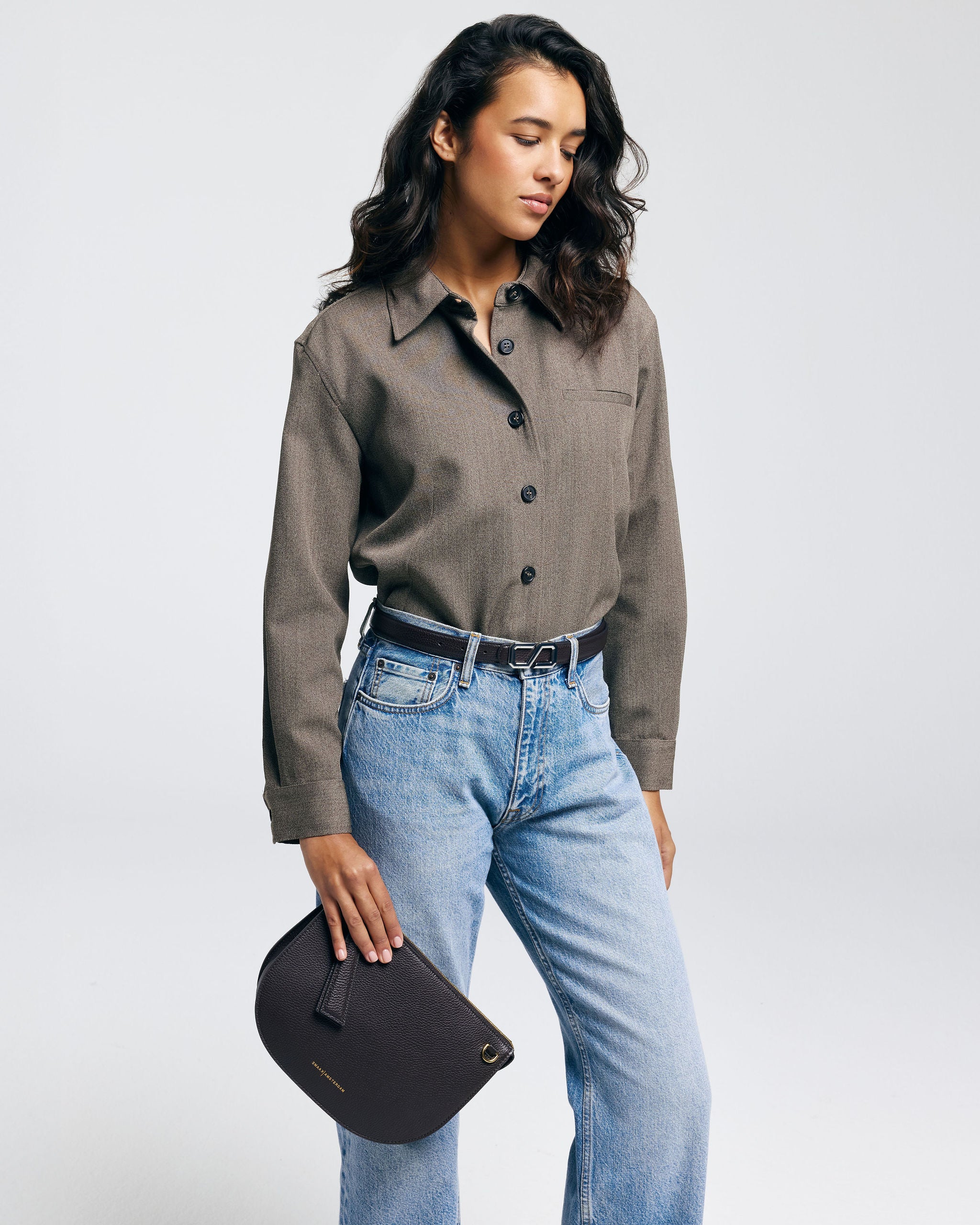 SILKE | DARK CHOCOLATE