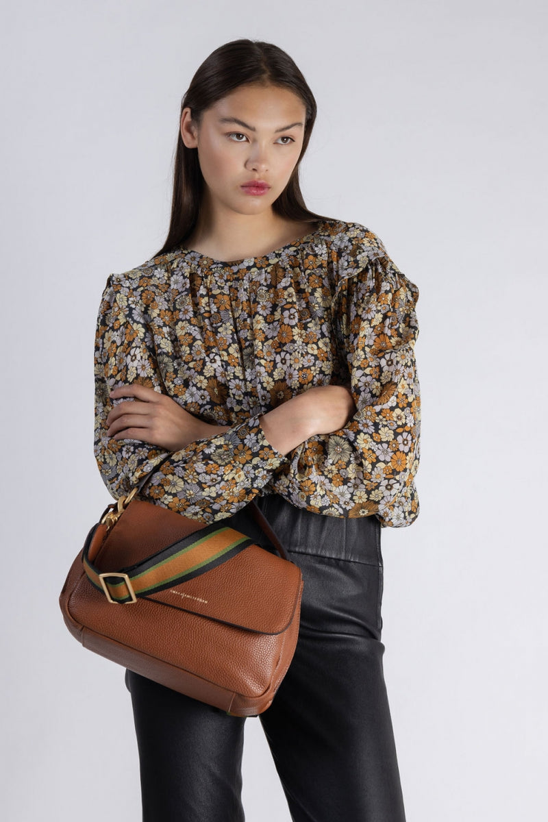 JOELLE | CAMEL