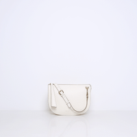 SILKE | CREAM