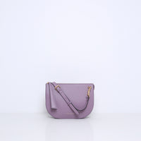 SILKE | FIG