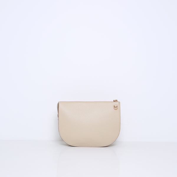 SILKE | LIMESTONE