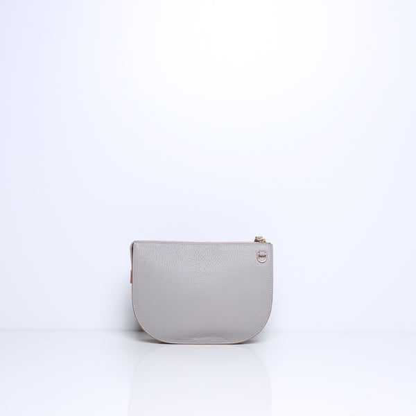 SILKE | TAUPE