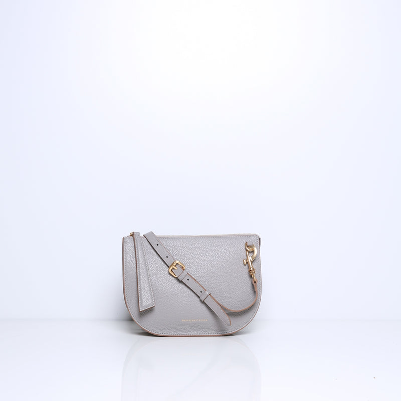 SILKE (online exclusive) | TAUPE