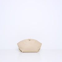 SMITH | LIMESTONE