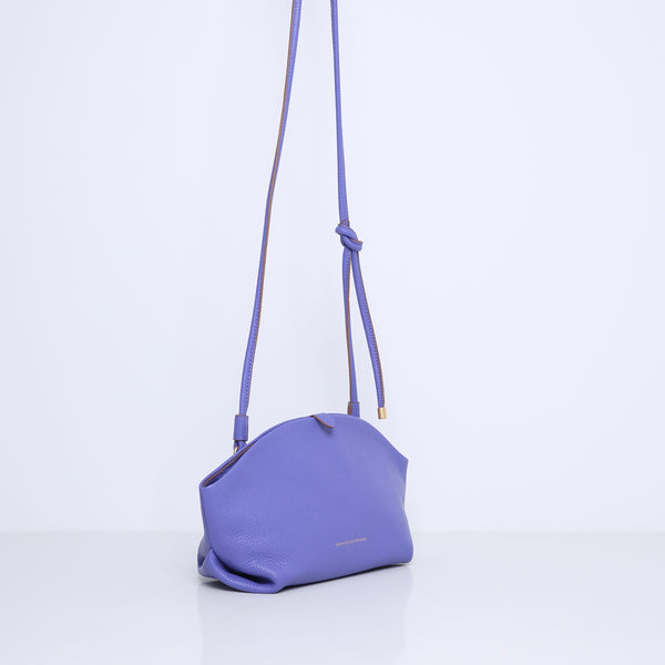 SMITH | VIOLET