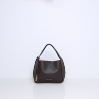 SOPHIE | DARK CHOCOLAT