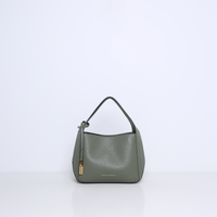 SOPHIE | PINE