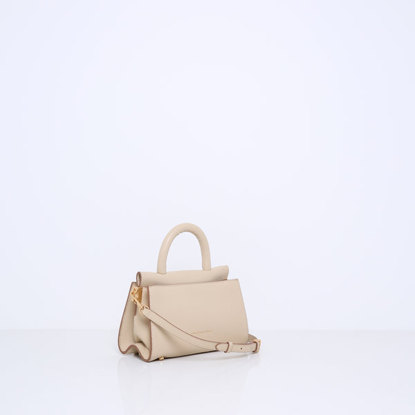 STEVIE | LIMESTONE