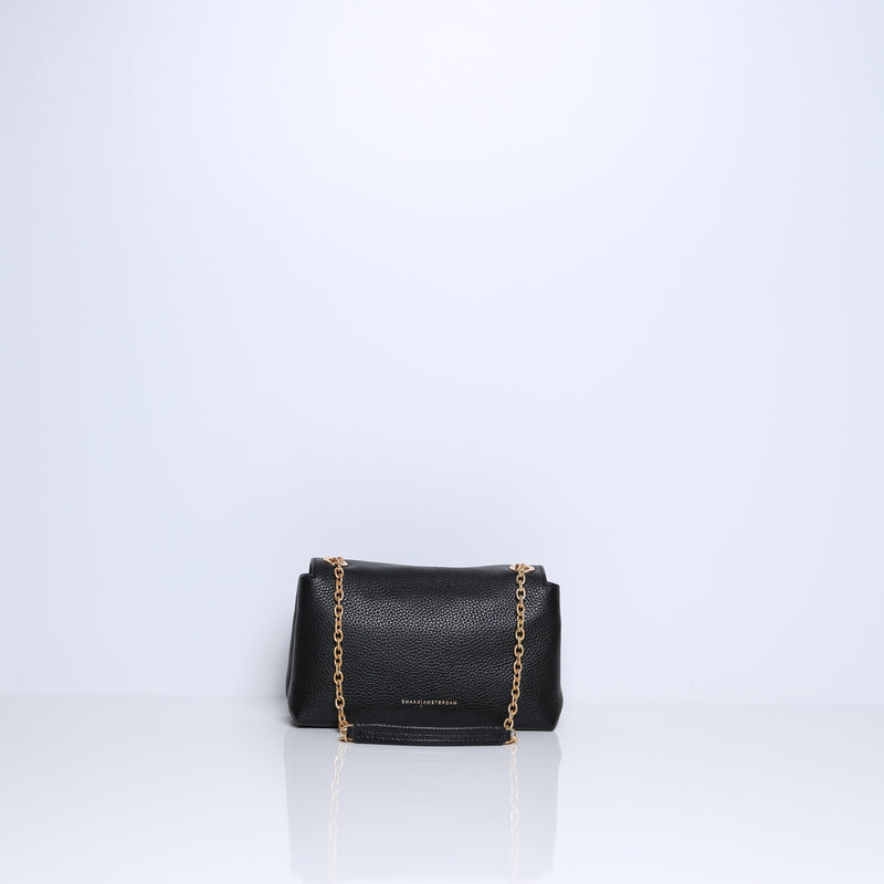 SUNNY | BLACK
