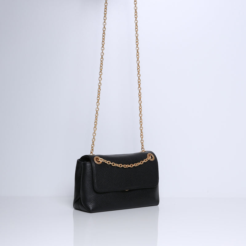 SUNNY | BLACK