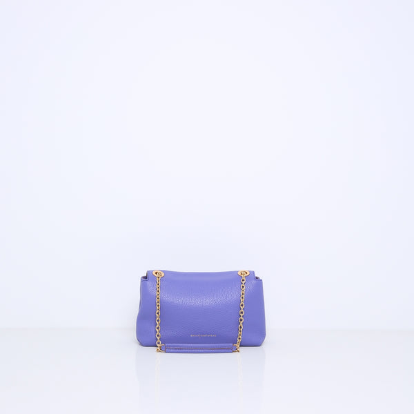 SUNNY | VIOLET