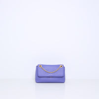 SUNNY  (online exclusive) | VIOLET