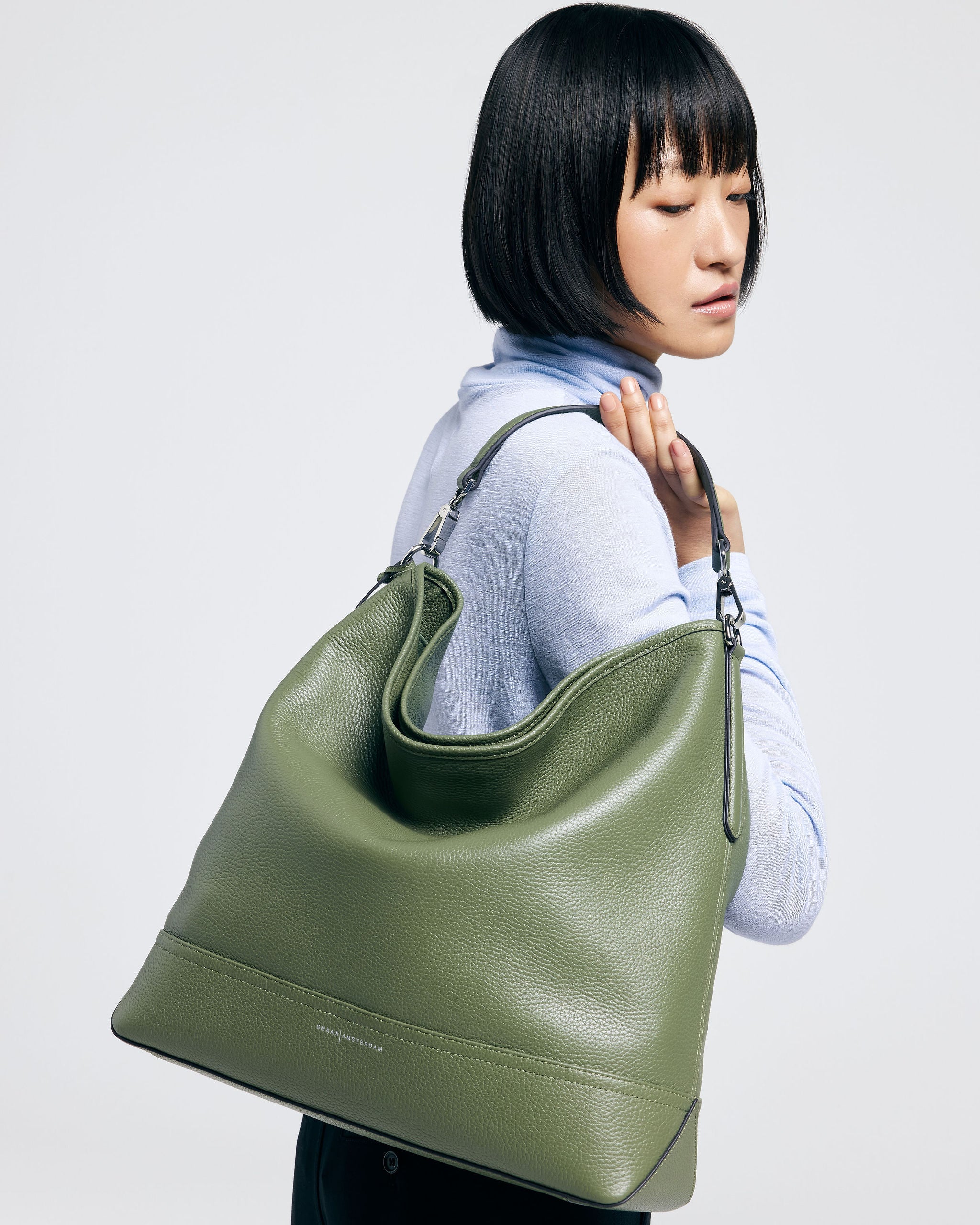 TUUR | PINE