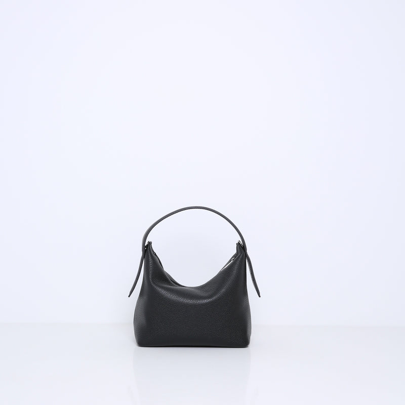 TARA | BLACK