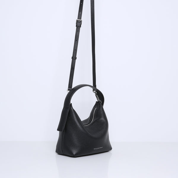 TARA | BLACK
