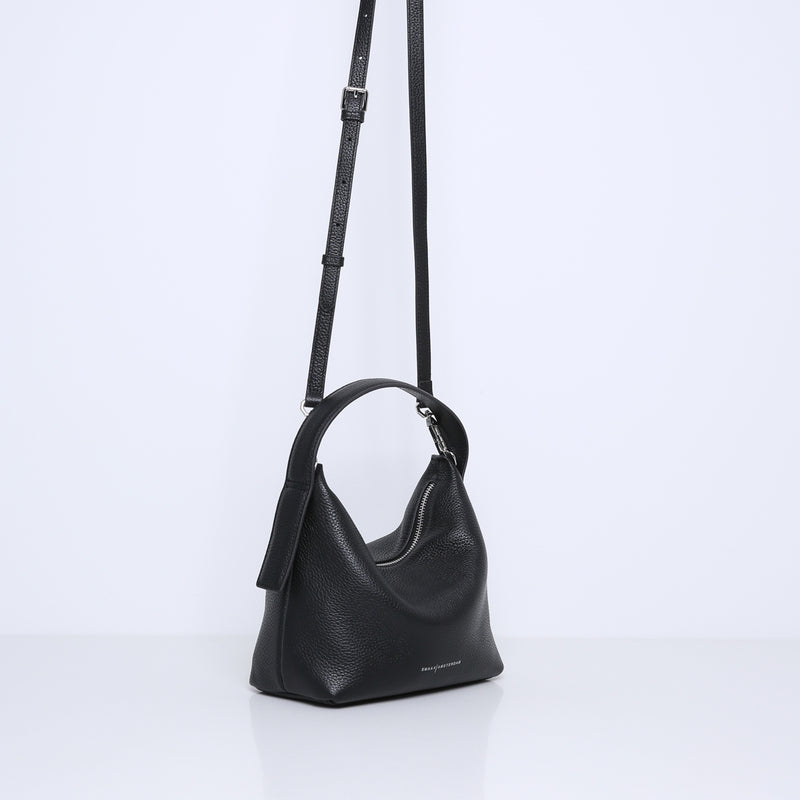 TARA | BLACK
