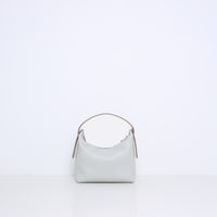 TARA | CLOUD