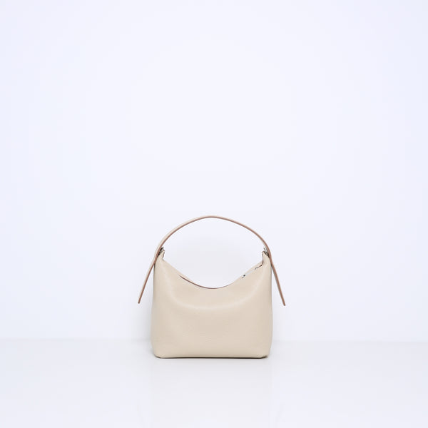 TARA | LIMESTONE