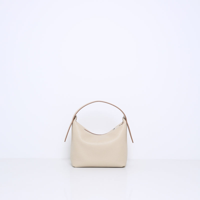 TARA | LIMESTONE