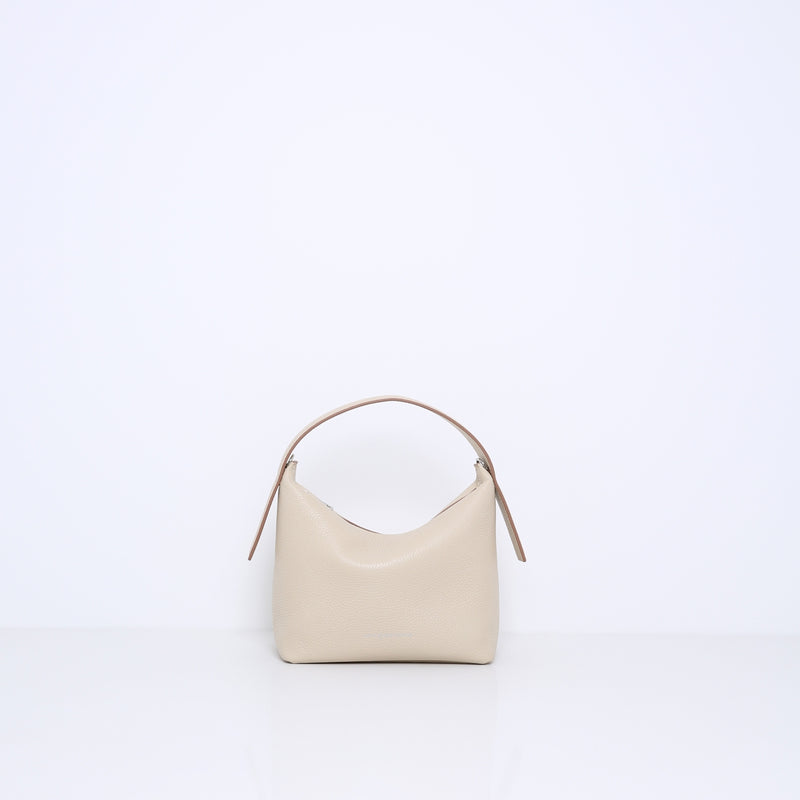 TARA | LIMESTONE
