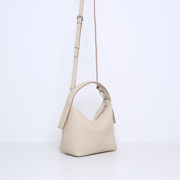 TARA | LIMESTONE