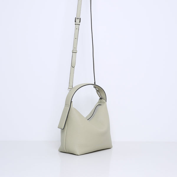 TARA | OLIVE