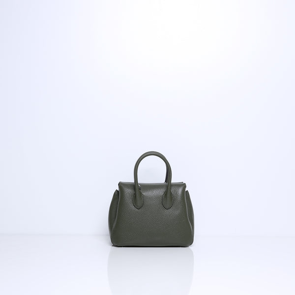 TIMON | ARMY GREEN