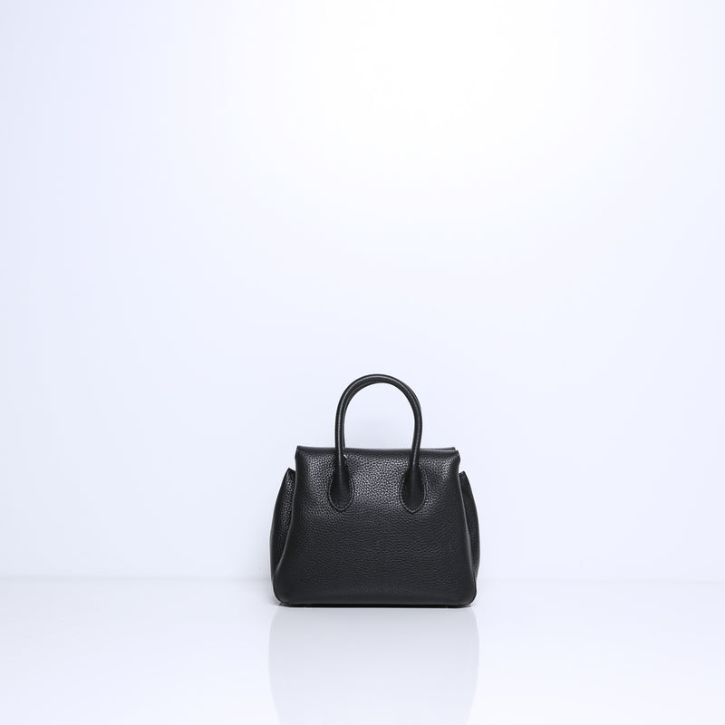 TIMON | BLACK