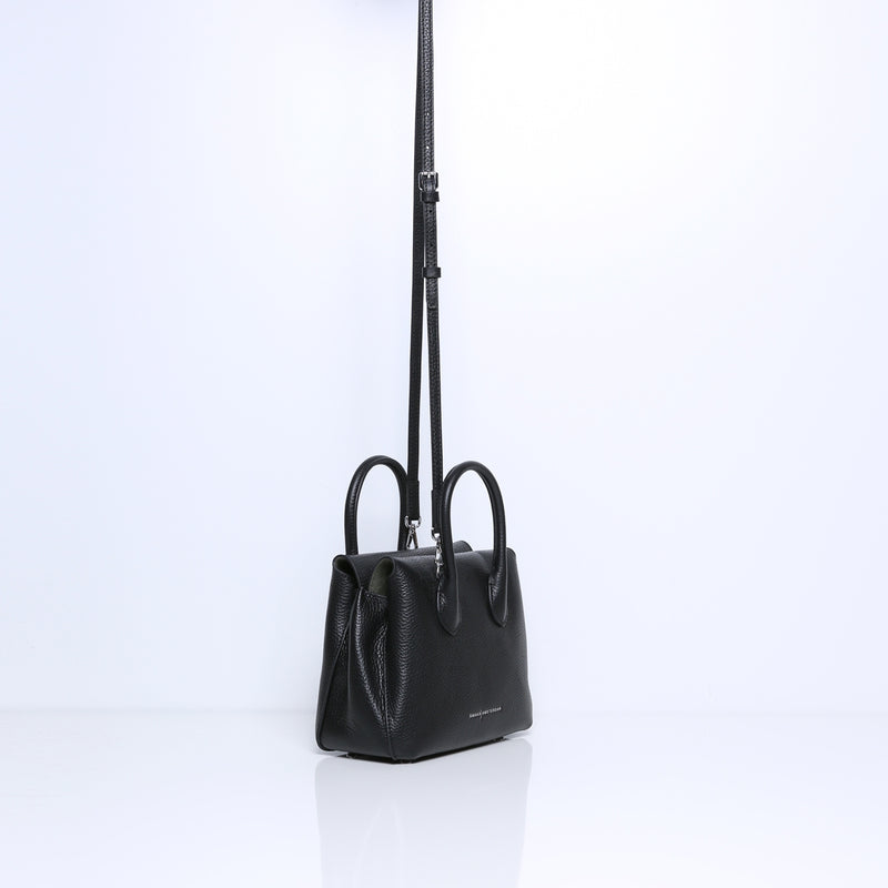TIMON | BLACK
