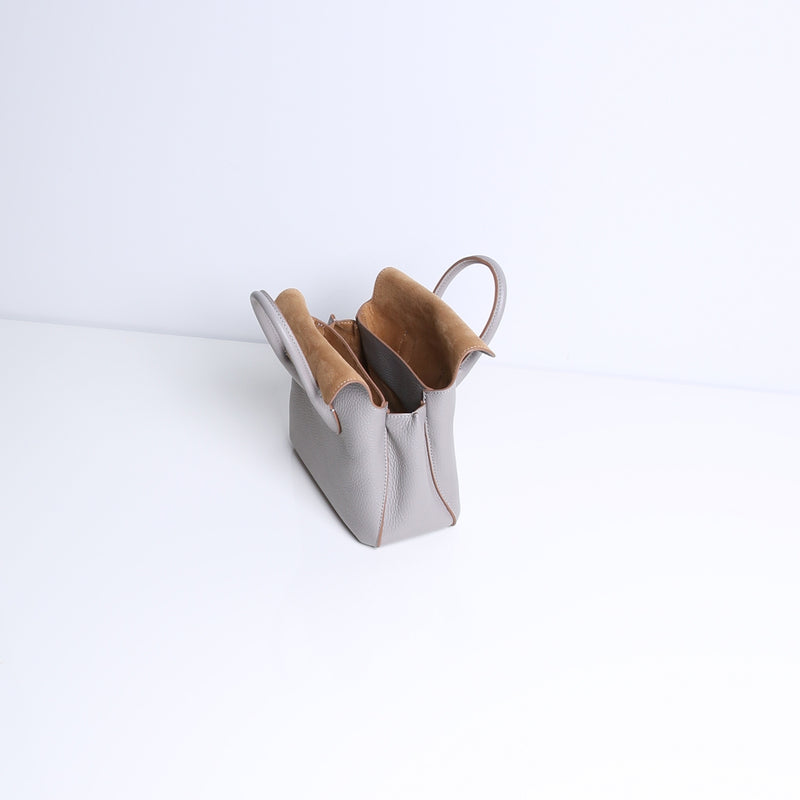 TIMON | TAUPE