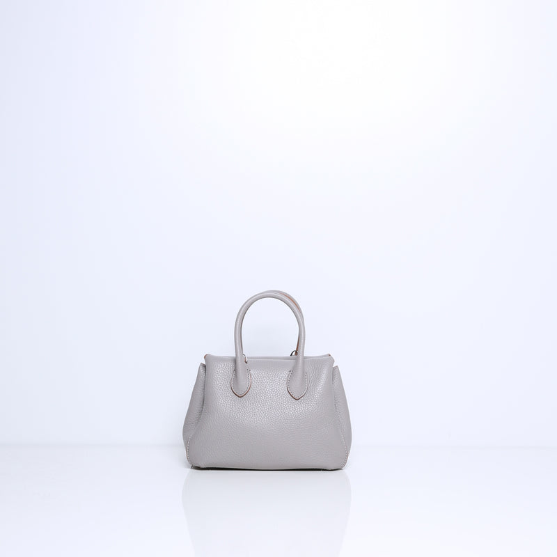 TIMON (online exclusive) | TAUPE