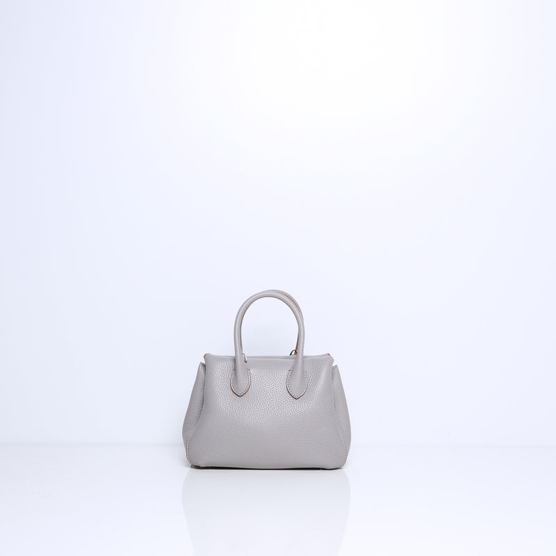 TIMON | TAUPE