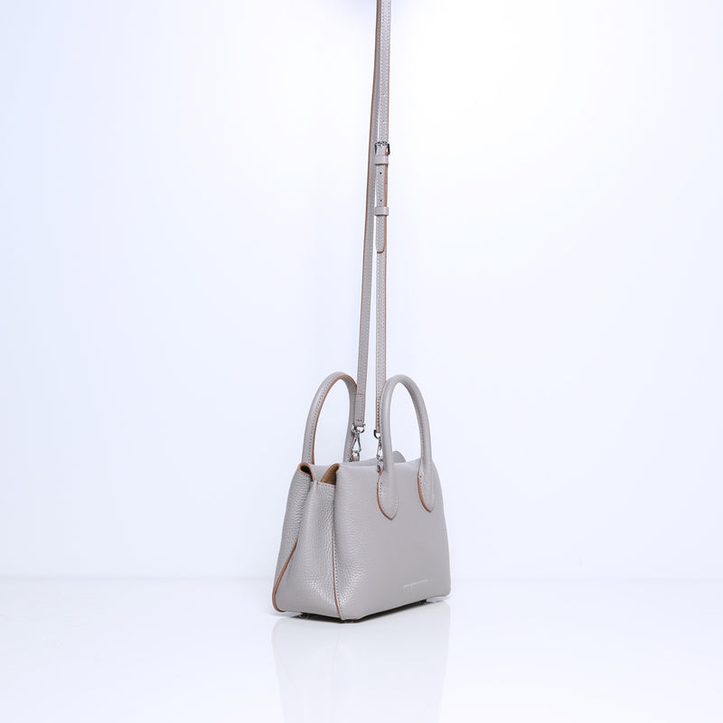 TIMON | TAUPE