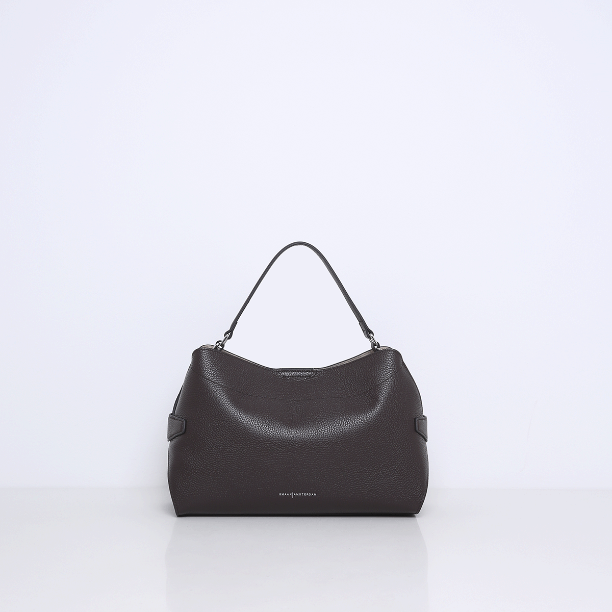 TINA | DARK CHOCOLATE