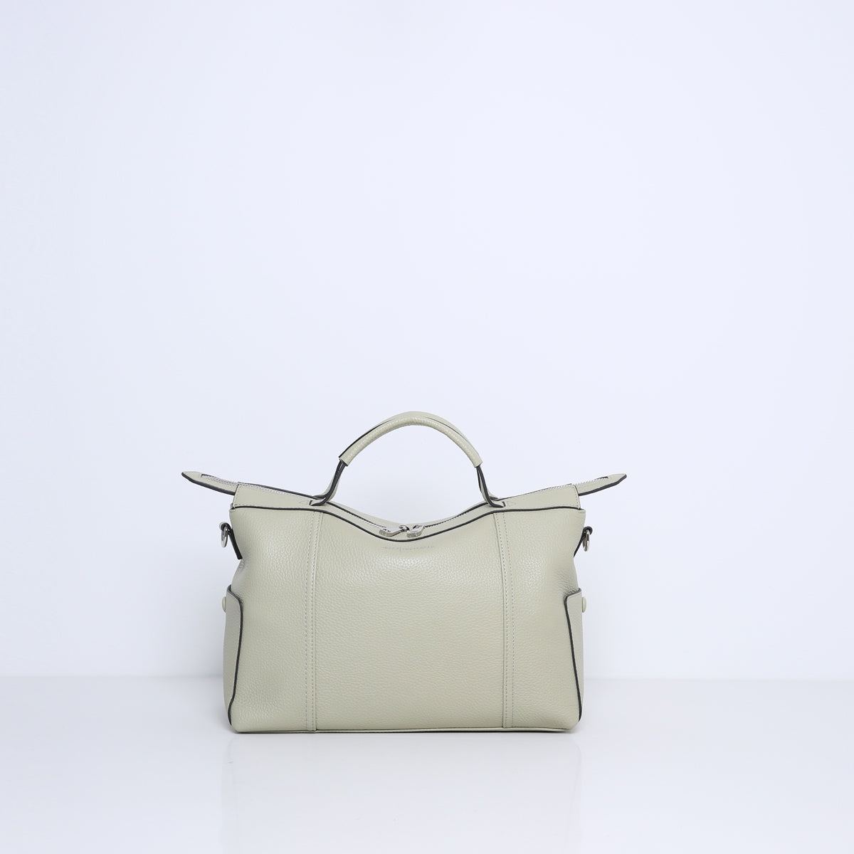 TONY | OLIVE