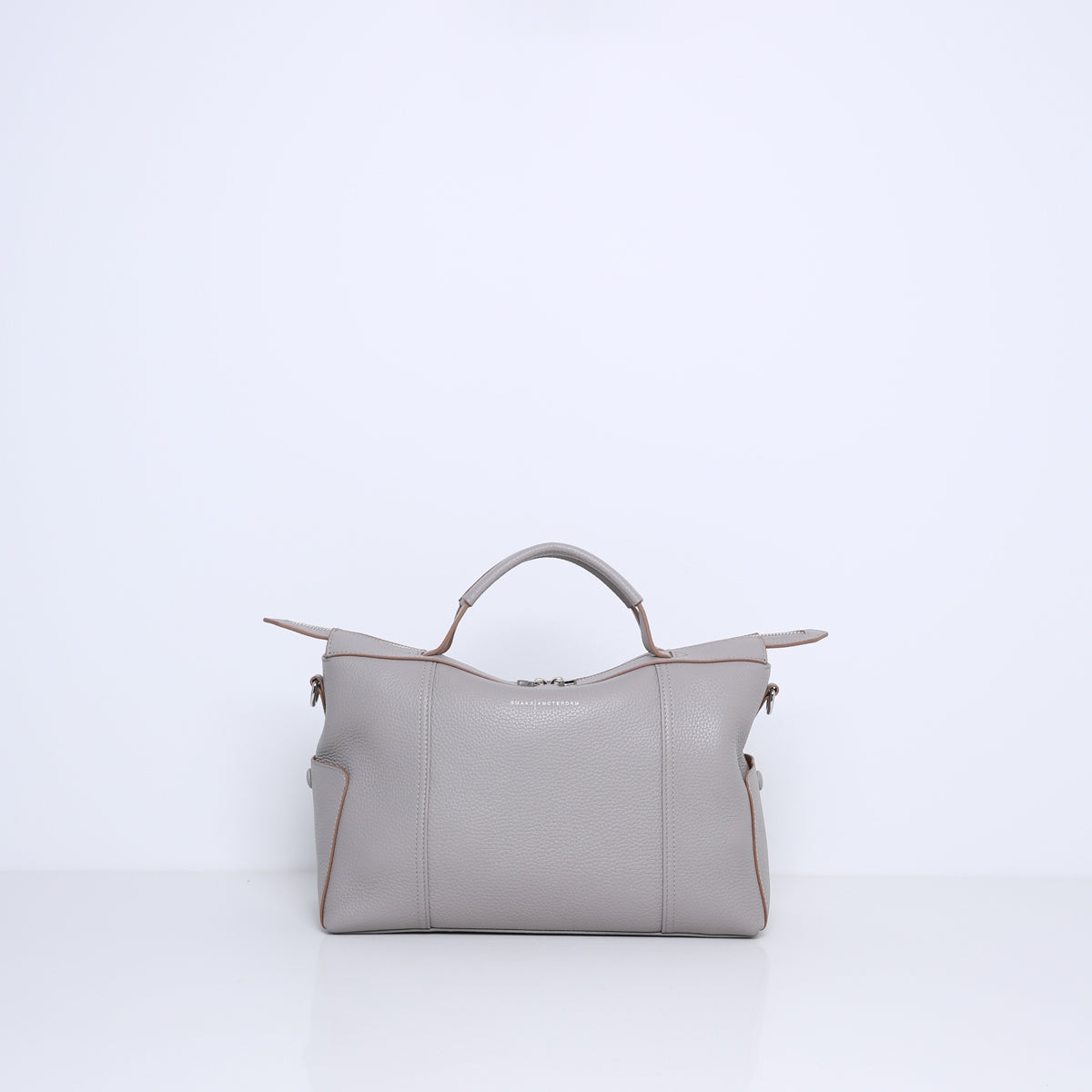 TONY | TAUPE