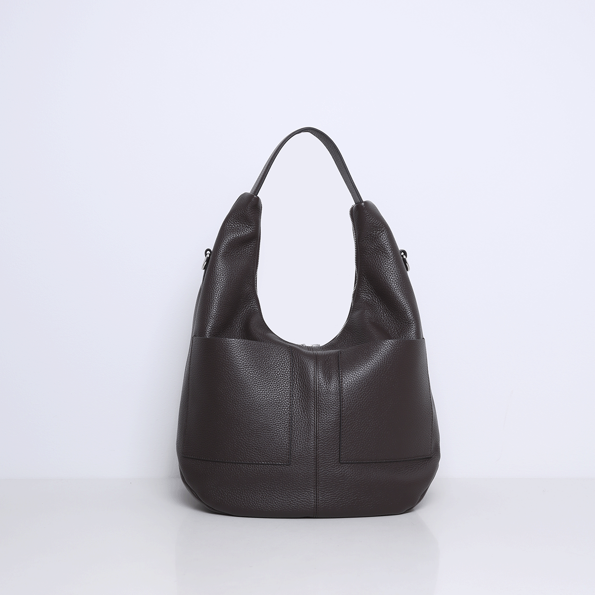 TRINE | DARK CHOCOLAT