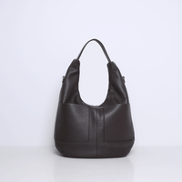 TRINE | DARK CHOCOLAT