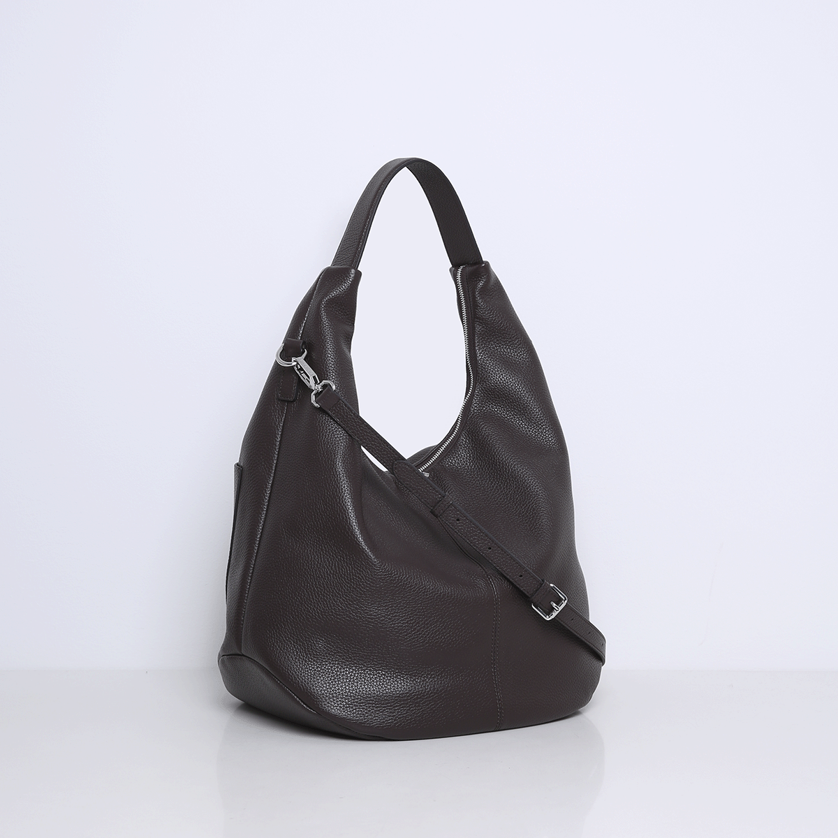 TRINE | DARK CHOCOLAT