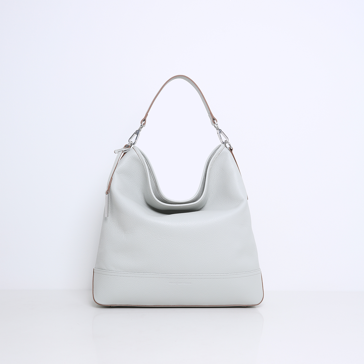 TUUR | CLOUD