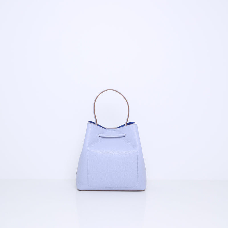 VIGO | LAVENDER - BLUE