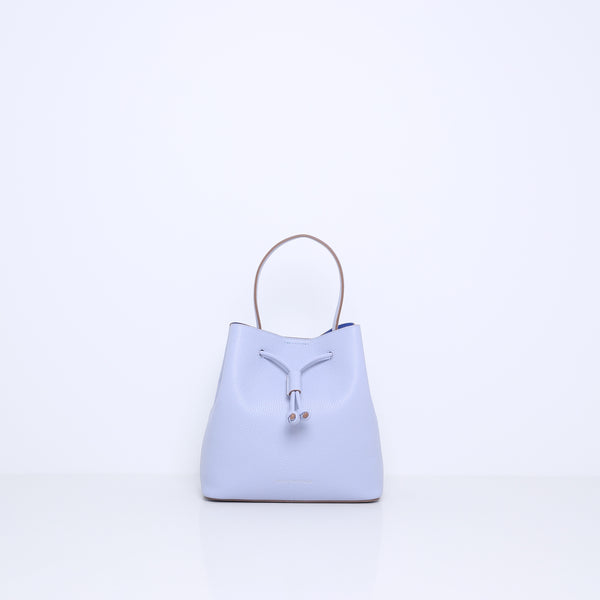 VIGO | LAVENDER - BLUE