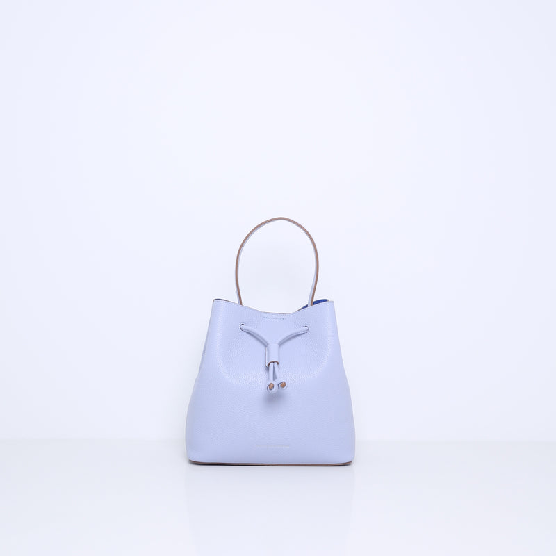 VIGO | LAVENDER - BLUE